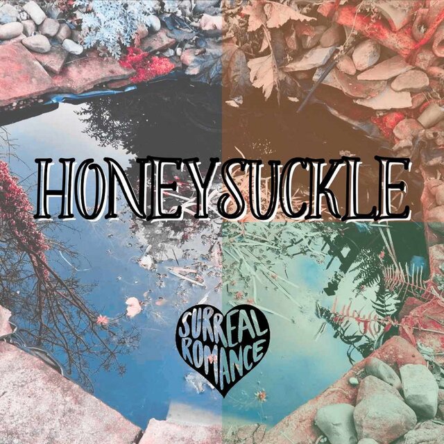 Honeysuckle