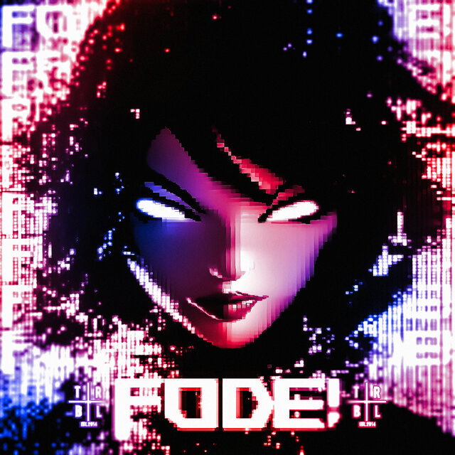 FODE!