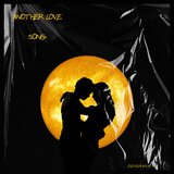 Another Love Song
