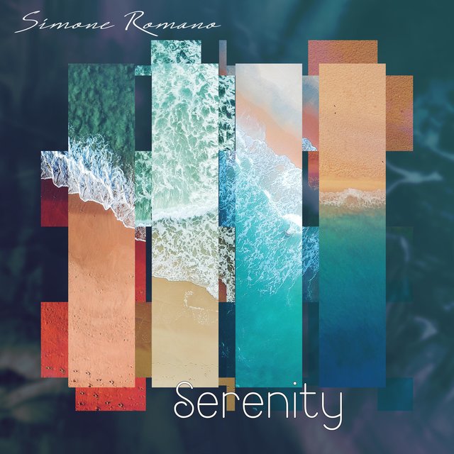 Serenity