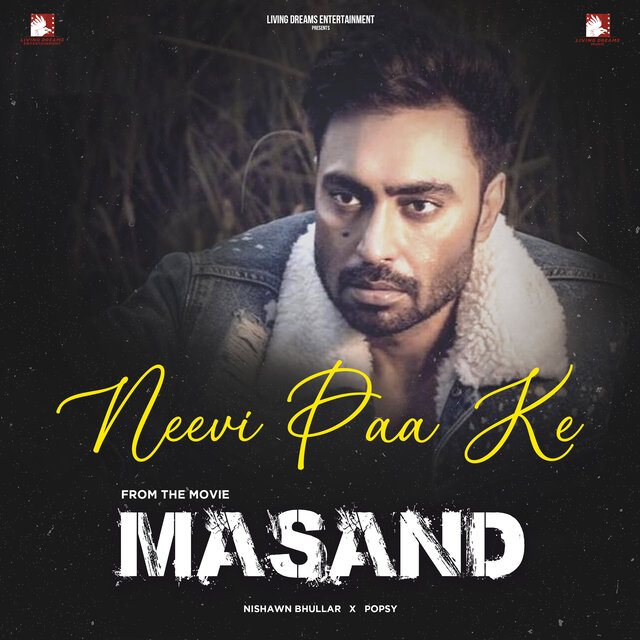Neevi Paa Ke (From 