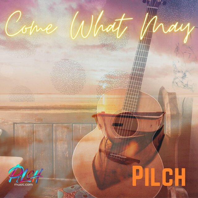 Come What May
