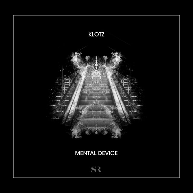 Mental Device