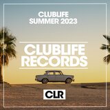 Burning Flame (David Sowards Remix)