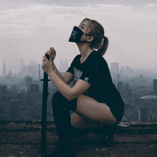 Far Away (FADED)