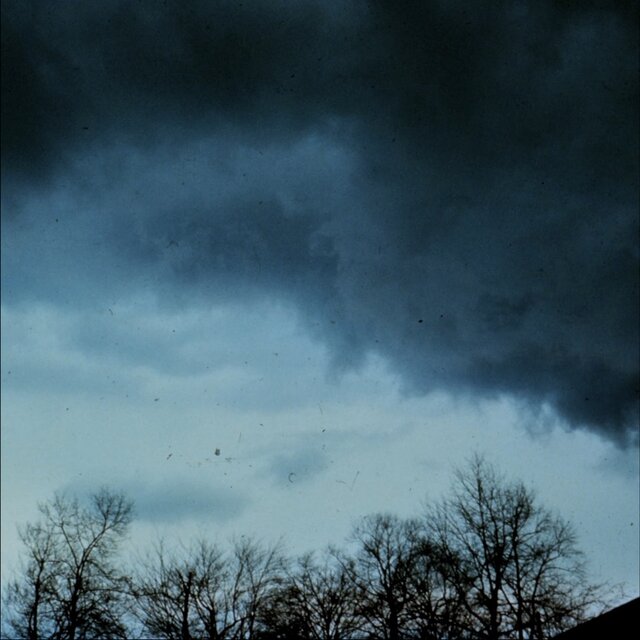 Cover art for album  by Herb4K