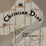 Christian Dior
