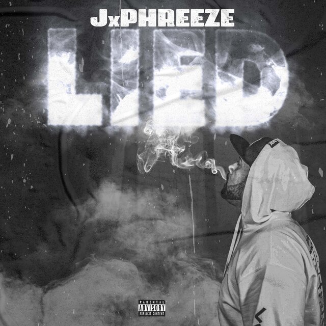 Lied