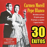 Amor que vienes cantando