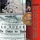 Le nozze di Figaro, K.492, IWM 348, Act I: 