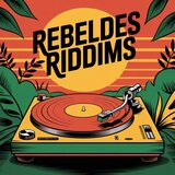 Rebelión Dub