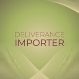 Deliverance Importer