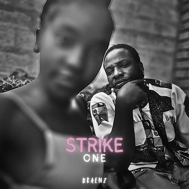 Strike One