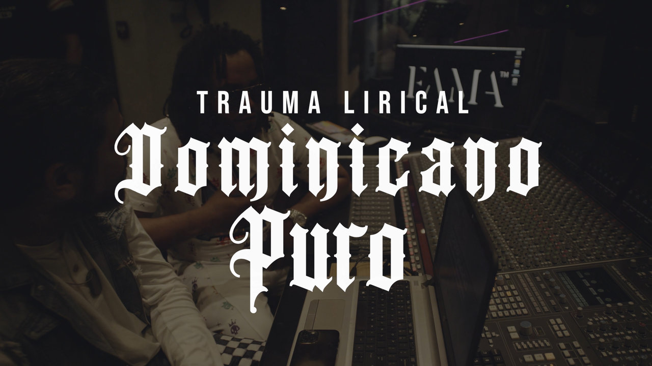 Dominicano Puro