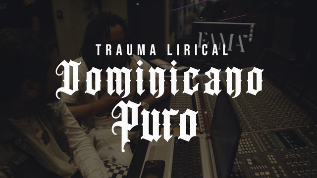 Dominicano Puro