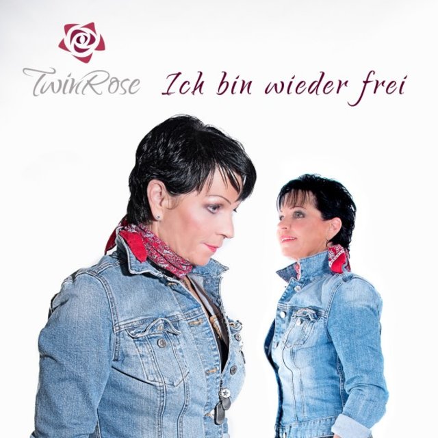 Ich bin wieder frei