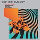 Cover art for album Escape Route by Other Barry