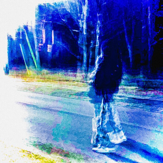 ManOnTheMoon