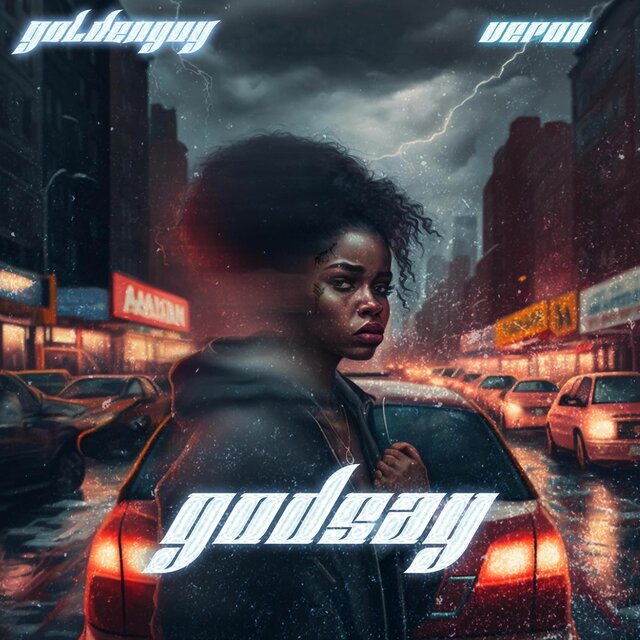 Godsay