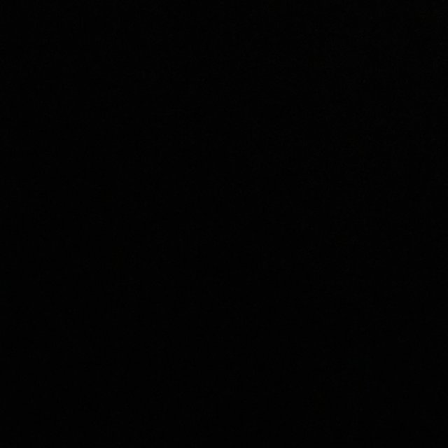 Darkest Storm (Atmos Version)
