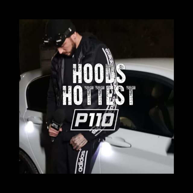 Hoods Hottest
