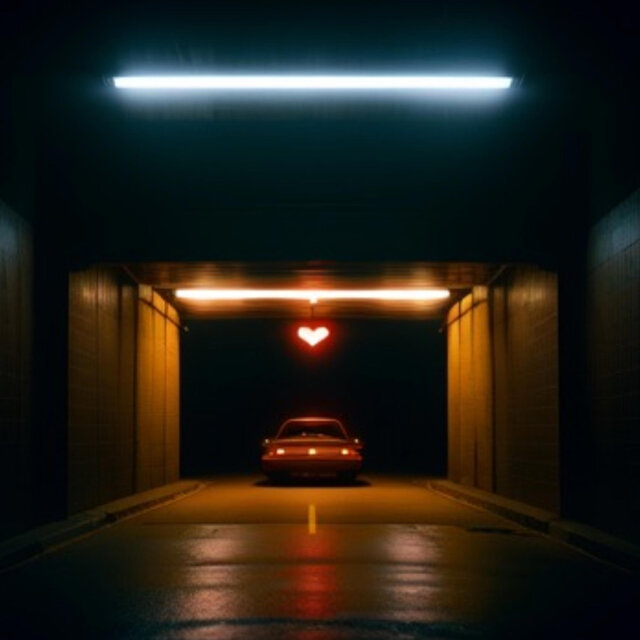 Later down the road