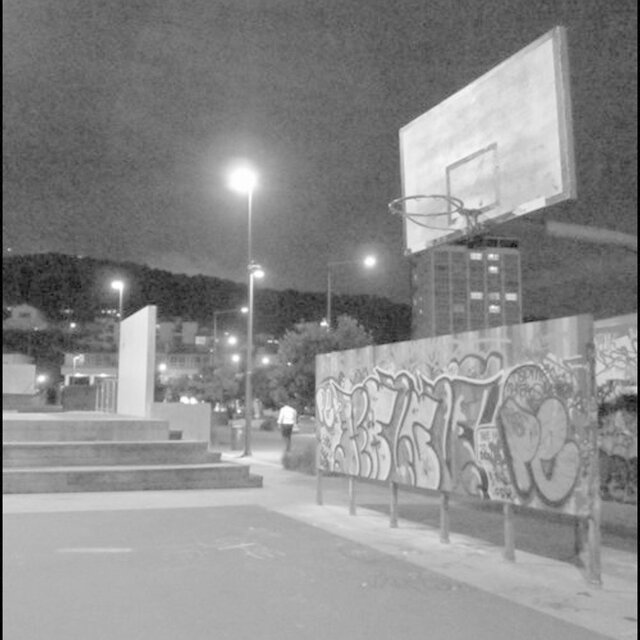 Win The Game