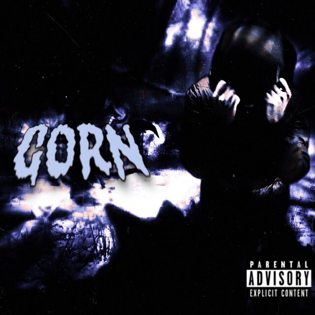 GORN