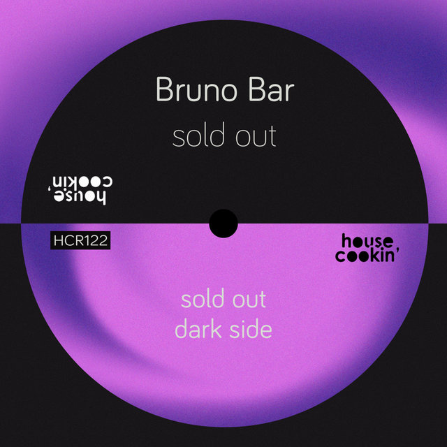 Sold Out