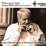Fantaisy for Piano and Orchestra, Op. 62