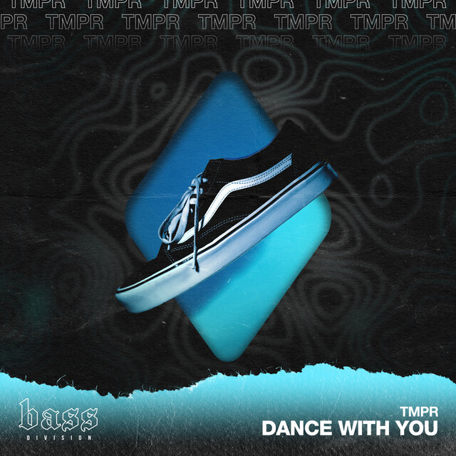 Dance With You