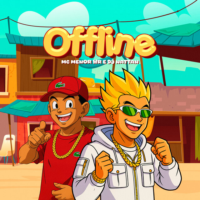 Offline