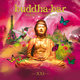 Cover art for album Buddha Bar XXI - Paris, the Origins by Buddha Bar