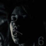 Chapter 6