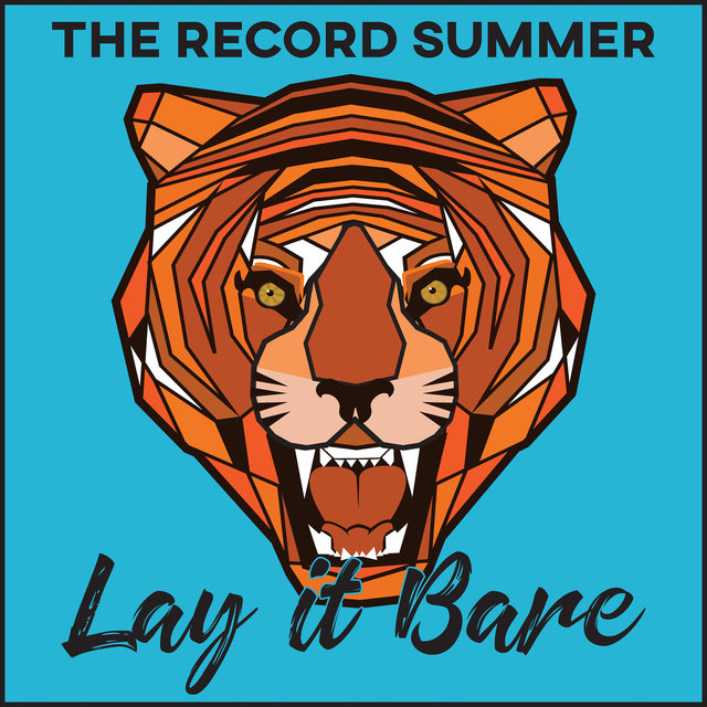Lay It Bare