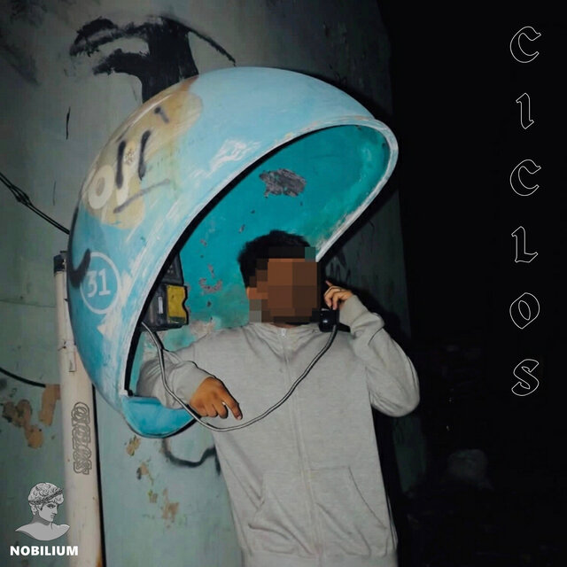 Ciclos
