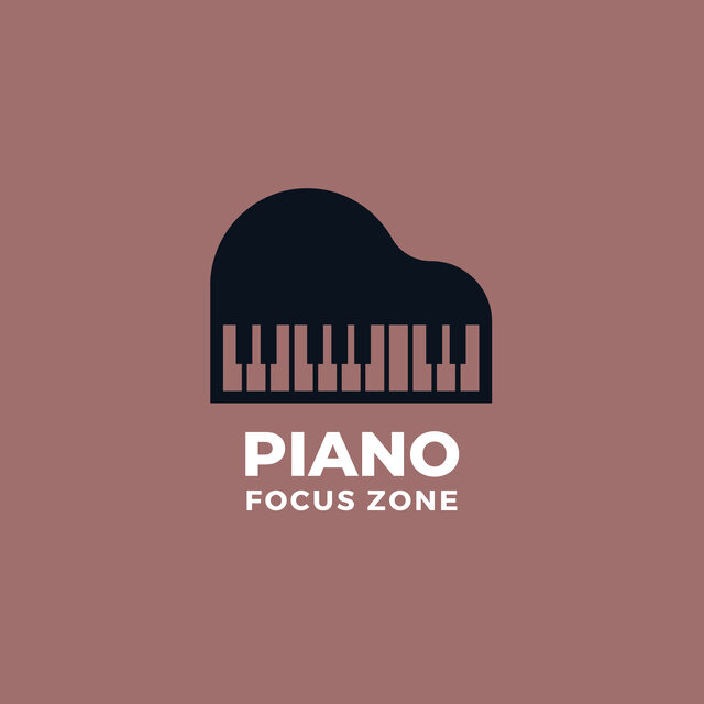 Piano for Improved Clarity