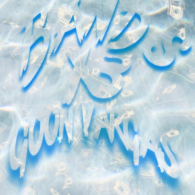BandsX3