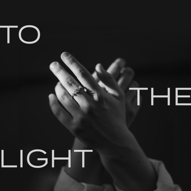 To the Light