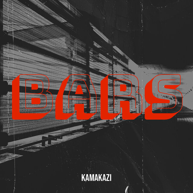 Bars