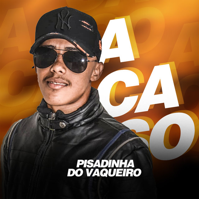 Acaso