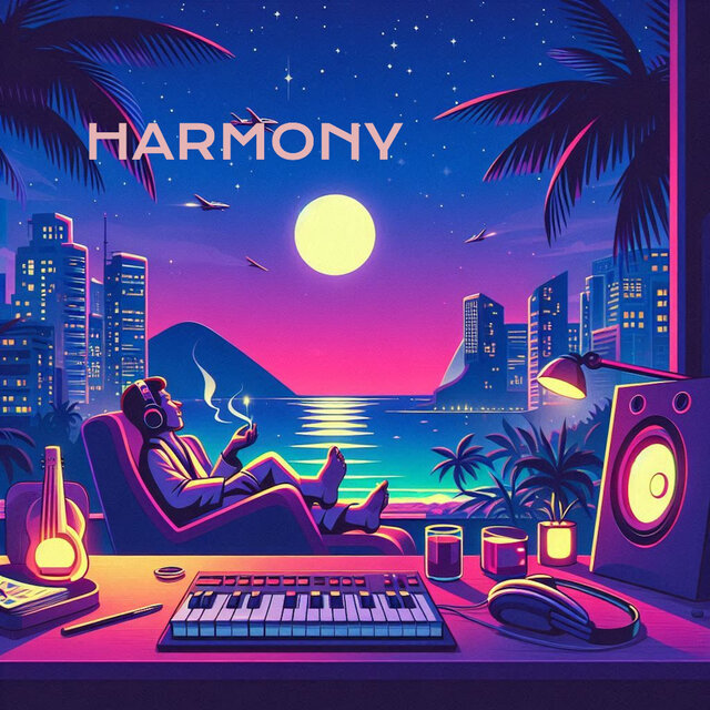 Harmony