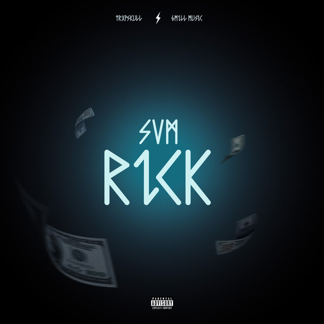 Rick