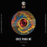 Eres Para Mí (Extended Mix)