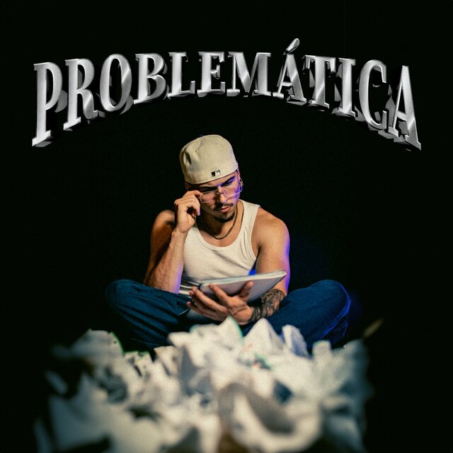 Problemática