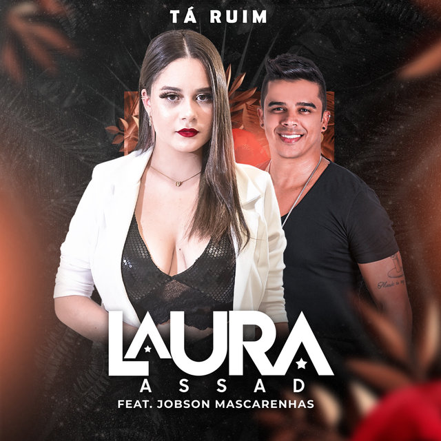 Tá Ruim