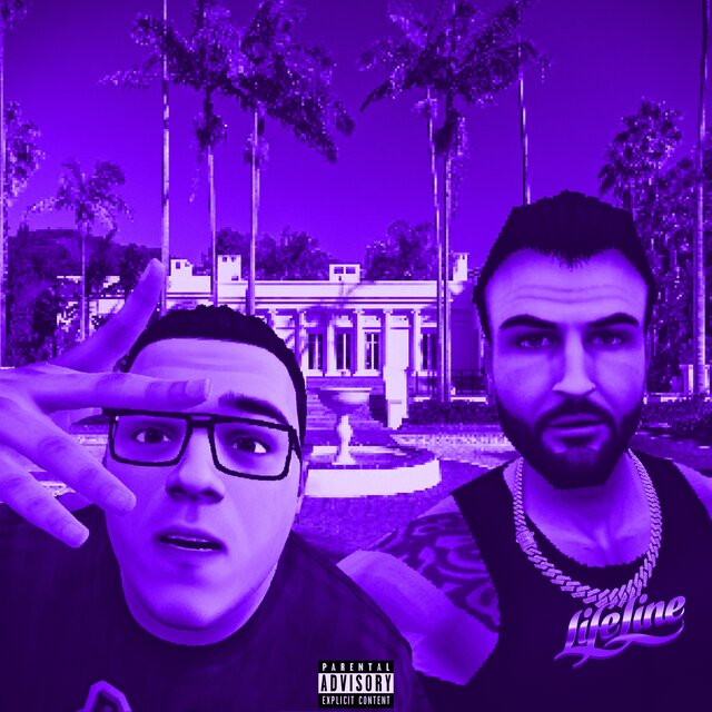 94-187 (Chopped Not Slopped)