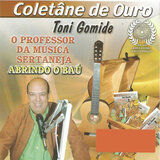Festa de Catira