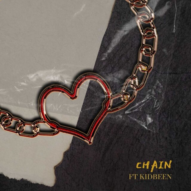 CHAIN