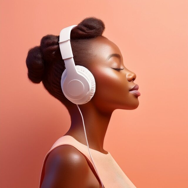 Música Para Una Completa Relajación